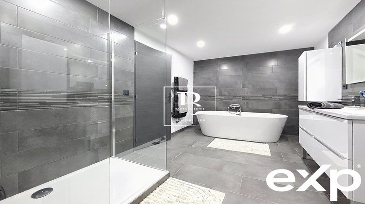 Ma-Cabane - Vente Maison Brunémont, 98 m²