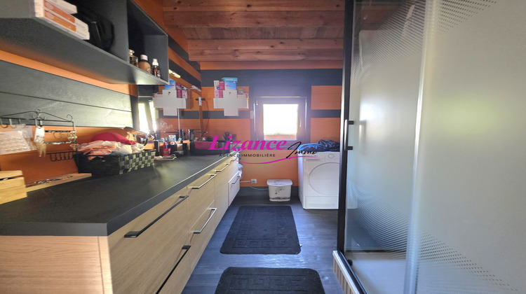 Ma-Cabane - Vente Maison Brunémont, 90 m²