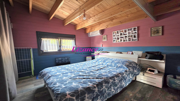 Ma-Cabane - Vente Maison Brunémont, 90 m²