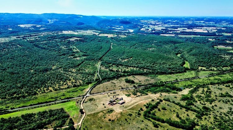 Ma-Cabane - Vente Maison BRUNIQUEL, 170 m²