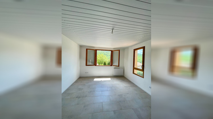 Ma-Cabane - Vente Maison BRUNIQUEL, 107 m²
