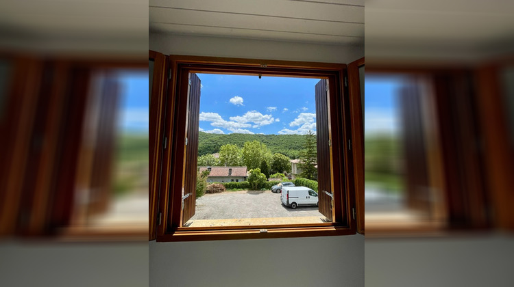 Ma-Cabane - Vente Maison BRUNIQUEL, 107 m²