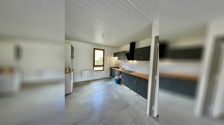 Ma-Cabane - Vente Maison BRUNIQUEL, 107 m²