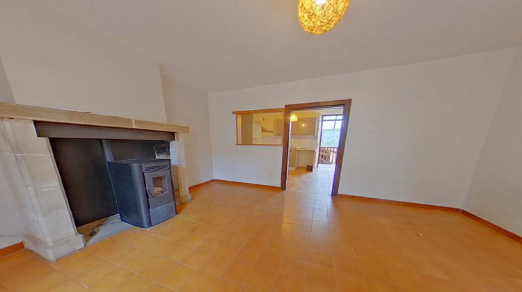 Ma-Cabane - Vente Maison BRUNIQUEL, 100 m²