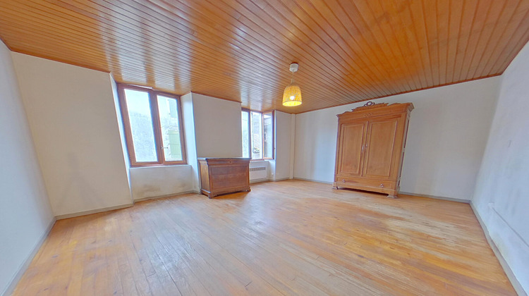 Ma-Cabane - Vente Maison BRUNIQUEL, 100 m²