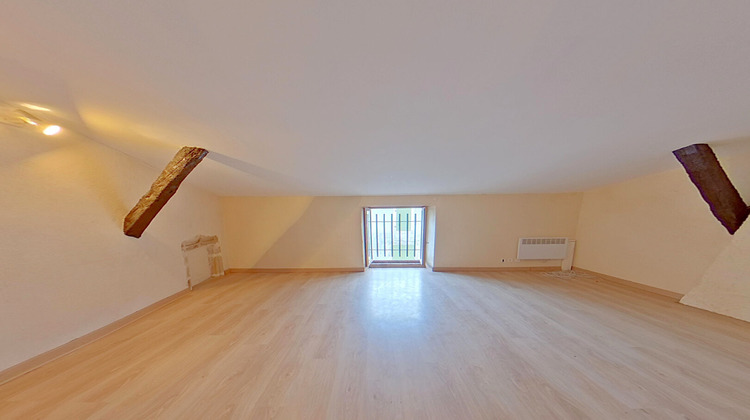 Ma-Cabane - Vente Maison BRUNIQUEL, 100 m²