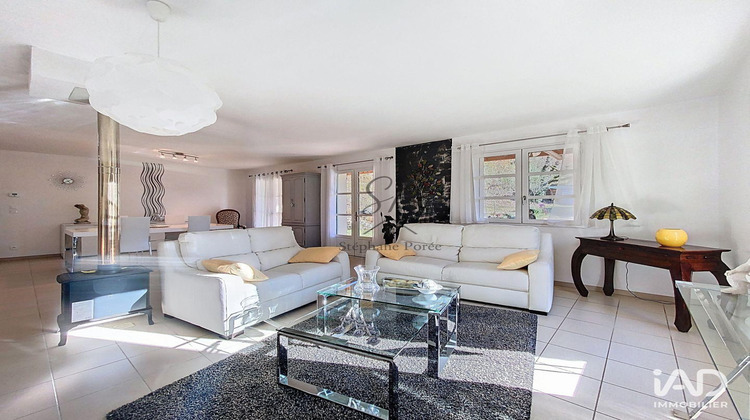 Ma-Cabane - Vente Maison Bruniquel, 117 m²