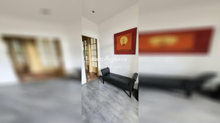 Ma-Cabane - Vente Maison BRUNOY, 200 m²