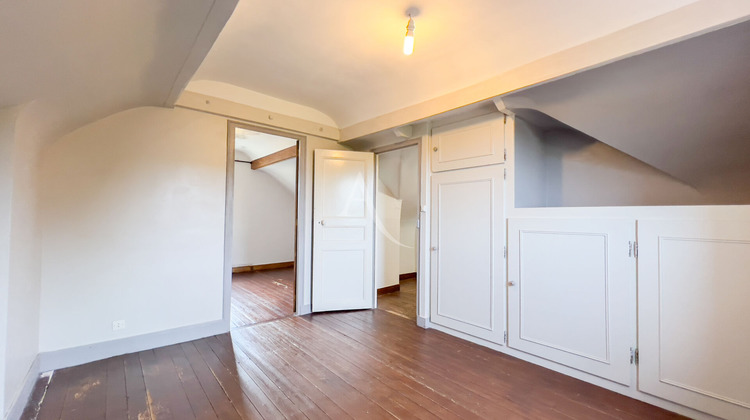 Ma-Cabane - Vente Maison BRUNOY, 113 m²