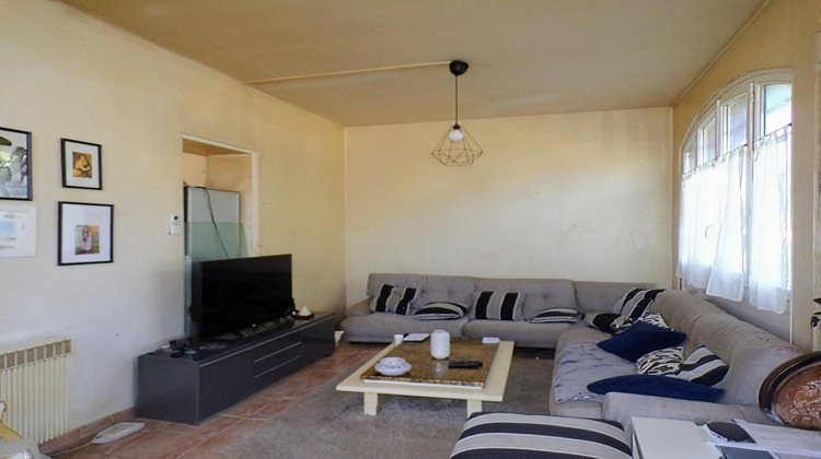 Ma-Cabane - Vente Maison Brunoy, 85 m²