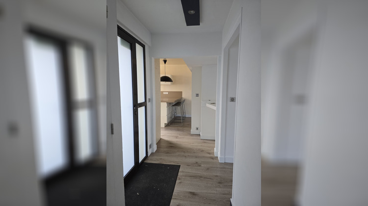 Ma-Cabane - Vente Maison Brunoy, 94 m²