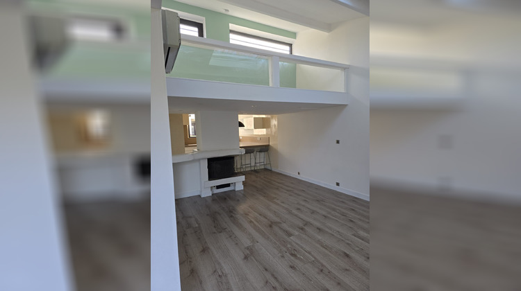 Ma-Cabane - Vente Maison Brunoy, 94 m²