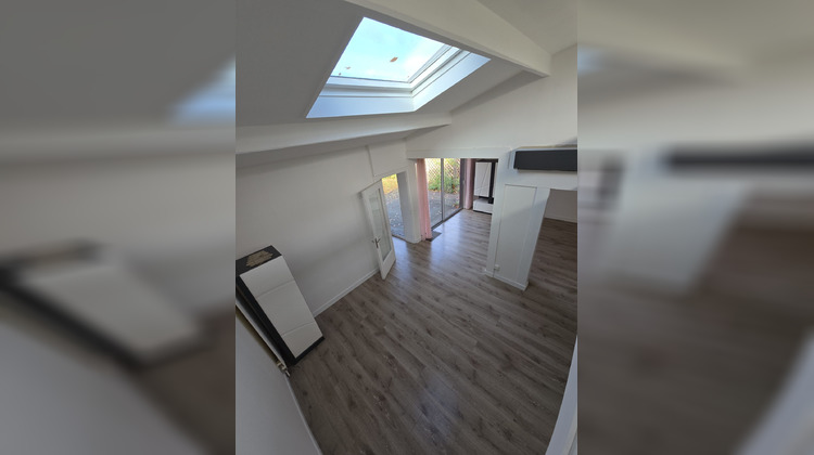 Ma-Cabane - Vente Maison Brunoy, 94 m²