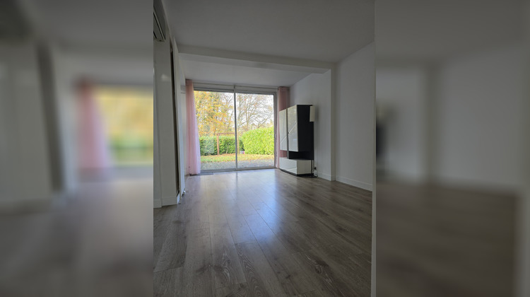 Ma-Cabane - Vente Maison Brunoy, 94 m²