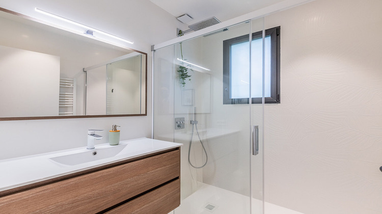 Ma-Cabane - Vente Maison BRUNOY, 155 m²