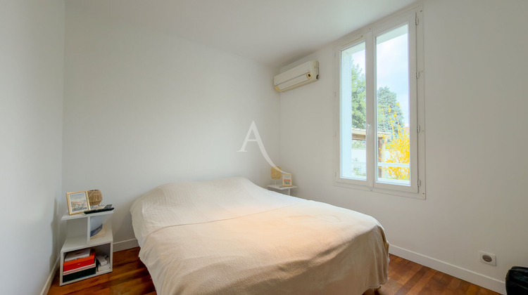 Ma-Cabane - Vente Maison BRUNOY, 123 m²