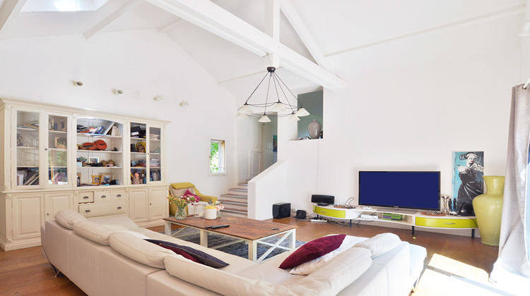 Ma-Cabane - Vente Maison BRUNOY, 169 m²