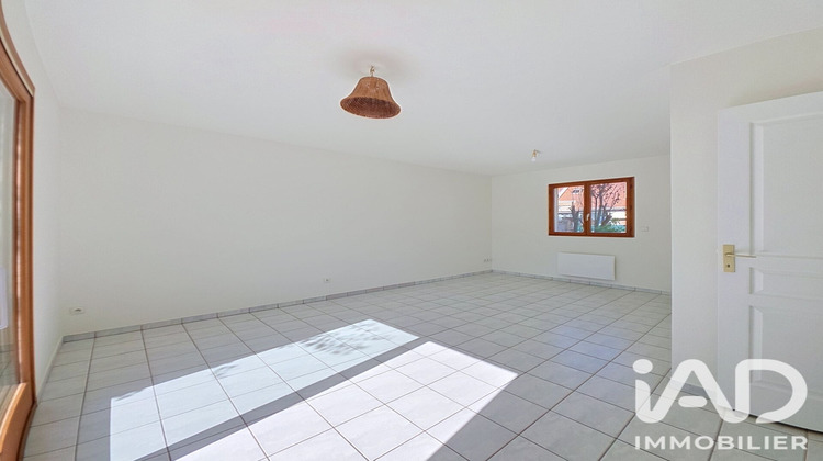 Ma-Cabane - Vente Maison Brunoy, 96 m²