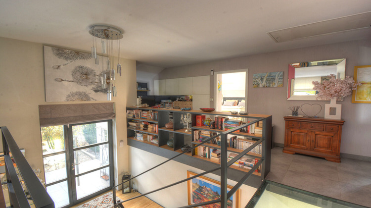 Ma-Cabane - Vente Maison BRUNSTATT, 200 m²