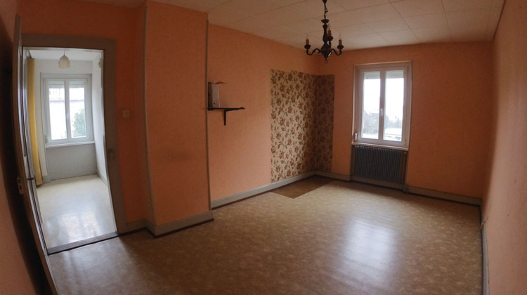 Ma-Cabane - Vente Maison BRUNSTATT, 85 m²