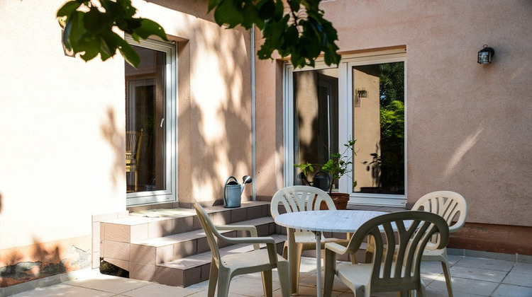Ma-Cabane - Vente Maison BRUNSTATT, 185 m²