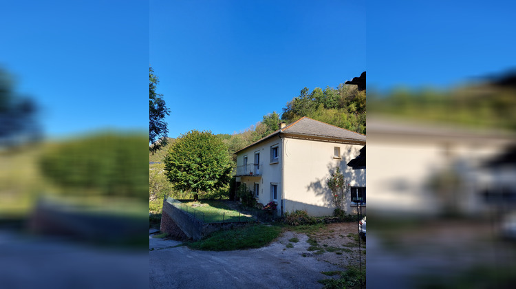 Ma-Cabane - Vente Maison Brusque, 146 m²