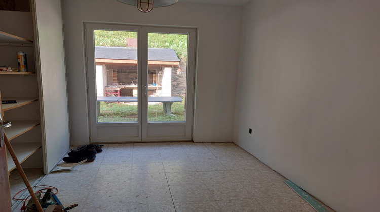 Ma-Cabane - Vente Maison Brusque, 146 m²