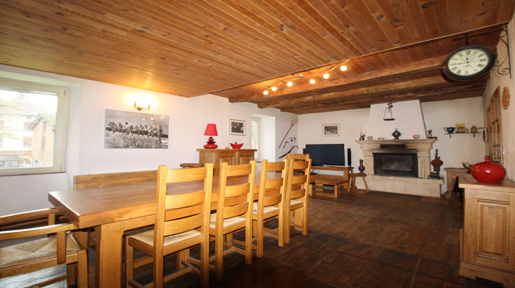 Ma-Cabane - Vente Maison Brusque, 143 m²