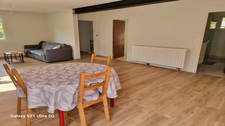 Ma-Cabane - Vente Maison Brusque, 146 m²