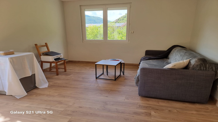 Ma-Cabane - Vente Maison Brusque, 146 m²