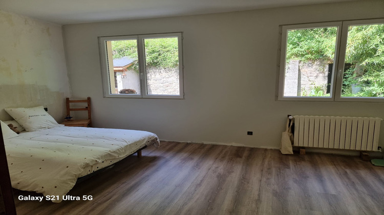 Ma-Cabane - Vente Maison Brusque, 146 m²