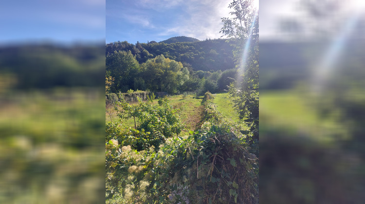 Ma-Cabane - Vente Maison Brusque, 98 m²