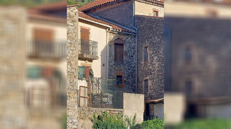 Ma-Cabane - Vente Maison Brusque, 98 m²