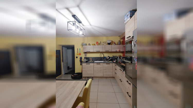 Ma-Cabane - Vente Maison Brusque, 98 m²