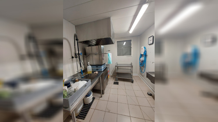 Ma-Cabane - Vente Maison Brusque, 1082 m²