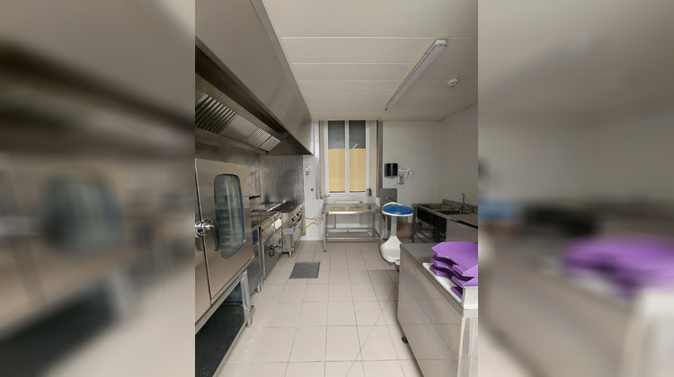 Ma-Cabane - Vente Maison Brusque, 1082 m²