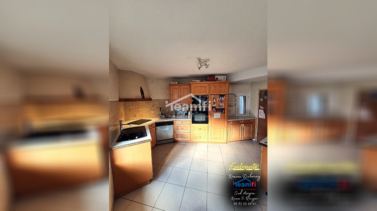 Ma-Cabane - Vente Maison Brusque, 93 m²