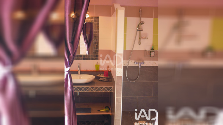 Ma-Cabane - Vente Maison Brusque, 400 m²