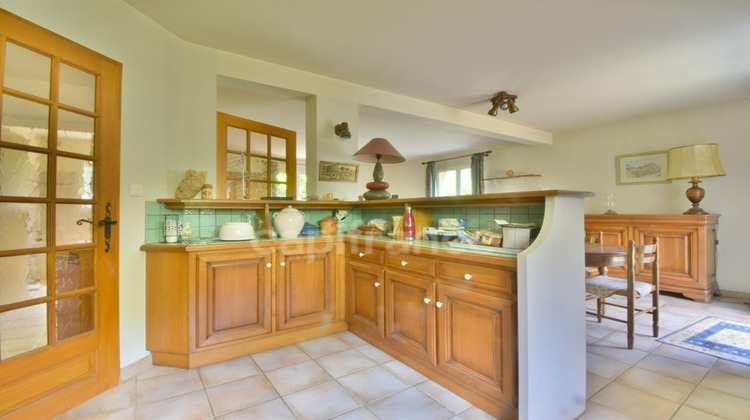 Ma-Cabane - Vente Maison BRUSQUE, 128 m²