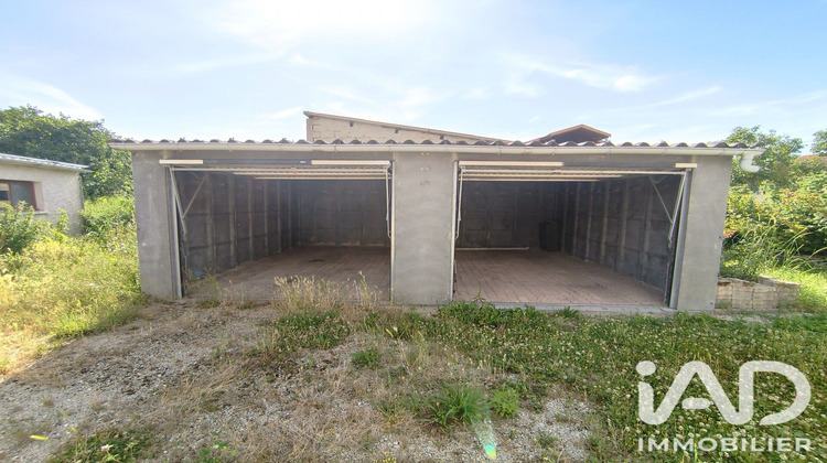 Ma-Cabane - Vente Maison Brusson, 88 m²