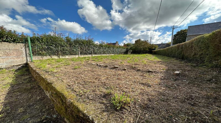 Ma-Cabane - Vente Maison BRUSVILY, 66 m²