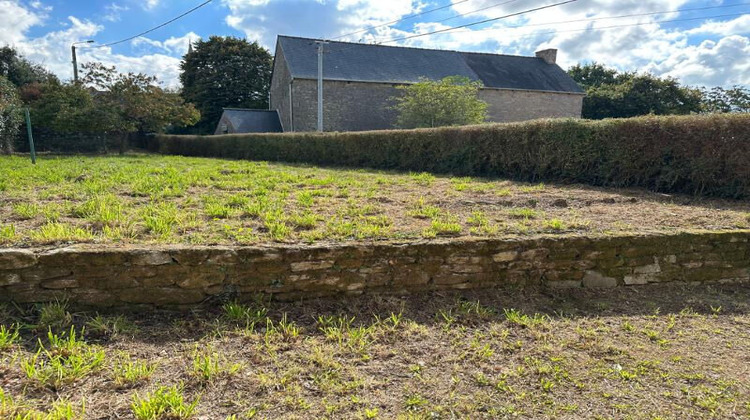 Ma-Cabane - Vente Maison BRUSVILY, 66 m²