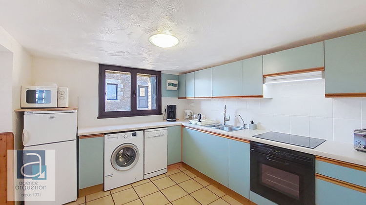 Ma-Cabane - Vente Maison BRUSVILY, 329 m²