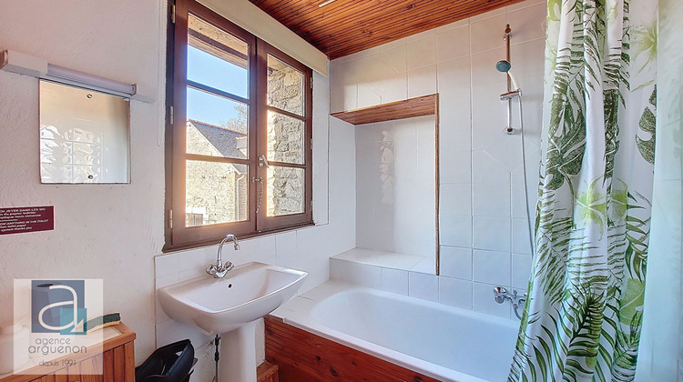 Ma-Cabane - Vente Maison BRUSVILY, 329 m²