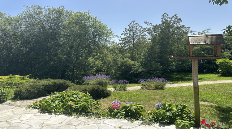 Ma-Cabane - Vente Maison Brusvily, 84 m²