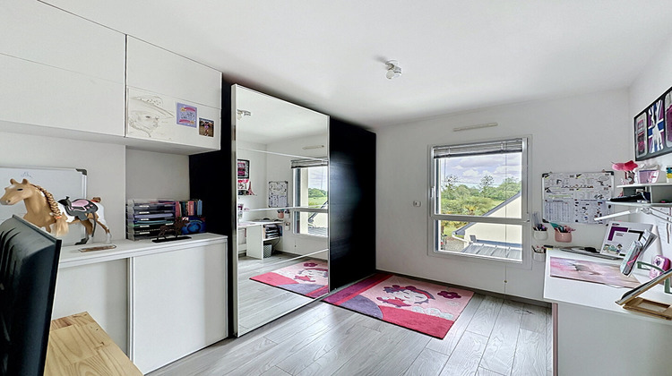Ma-Cabane - Vente Maison BRUSVILY, 106 m²