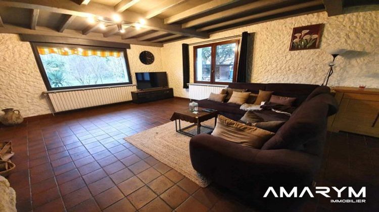 Ma-Cabane - Vente Maison Brutelles, 270 m²