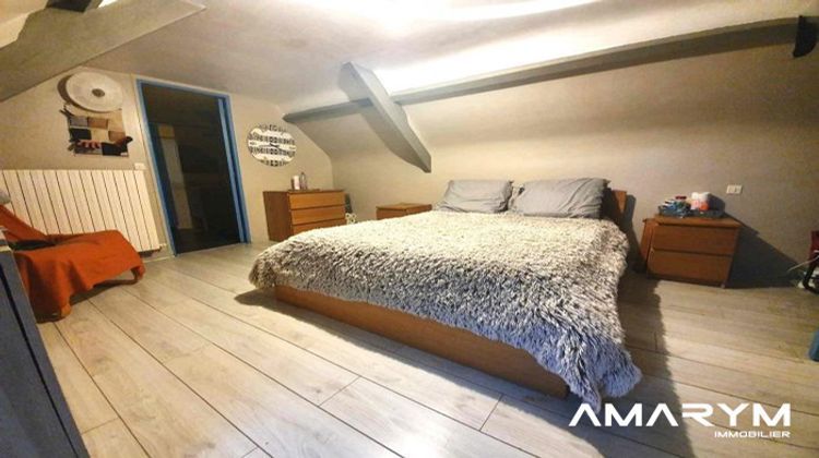 Ma-Cabane - Vente Maison Brutelles, 270 m²