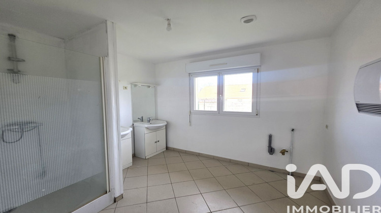 Ma-Cabane - Vente Maison Brutelles, 101 m²