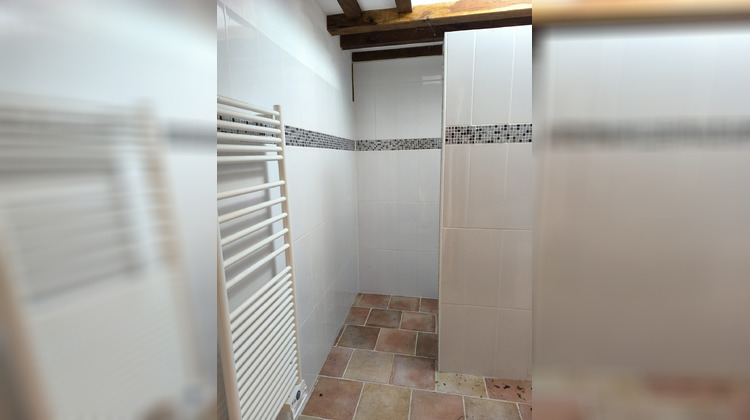 Ma-Cabane - Vente Maison Brux, 115 m²